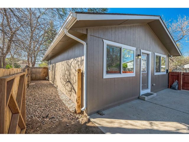 3005 Swing Station Way, Fort Collins, CO 80521