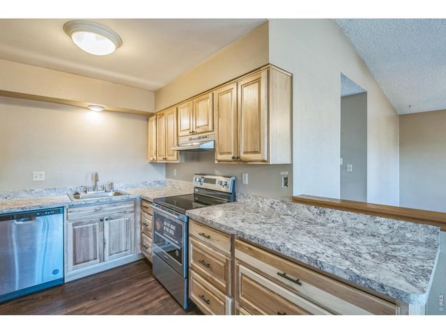 3005 Swing Station Way, Fort Collins, CO 80521