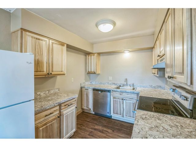 3005 Swing Station Way, Fort Collins, CO 80521