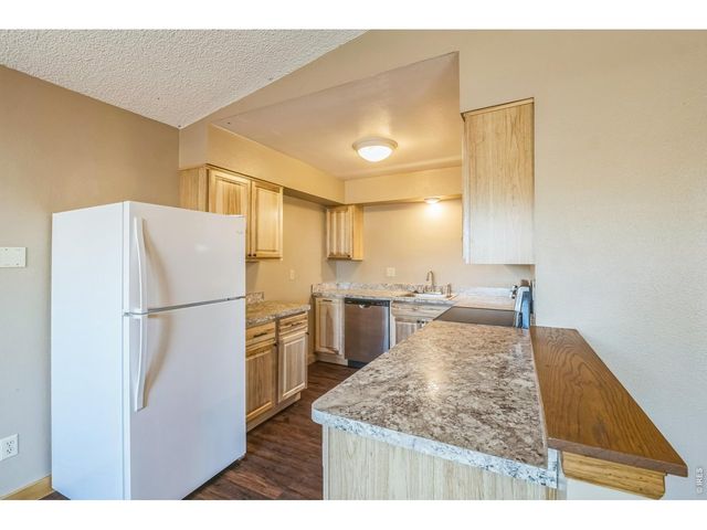 3005 Swing Station Way, Fort Collins, CO 80521