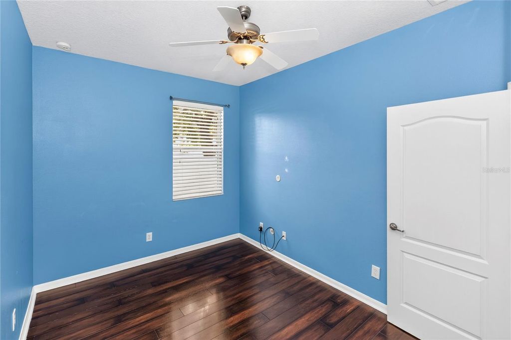 Image 13 of property listing at 14249 QUEENSIDE STREET, Orlando, FL 32824