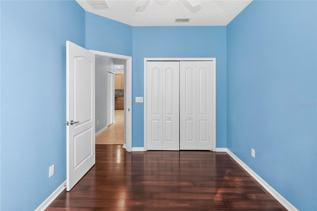 Image 14 of property listing at 14249 QUEENSIDE STREET, Orlando, FL 32824
