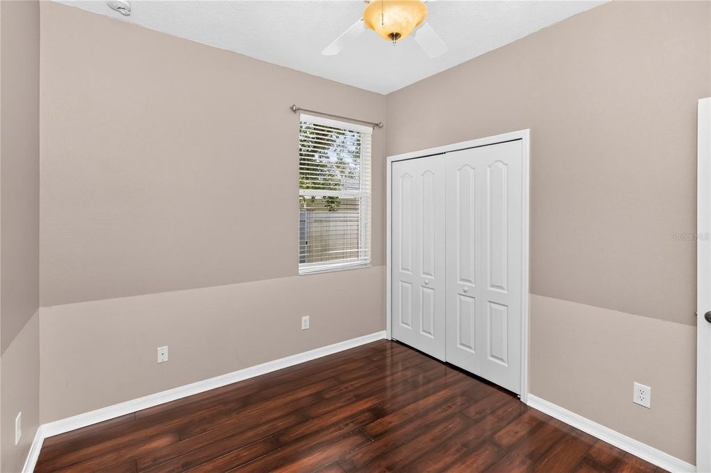 Image 16 of property listing at 14249 QUEENSIDE STREET, Orlando, FL 32824