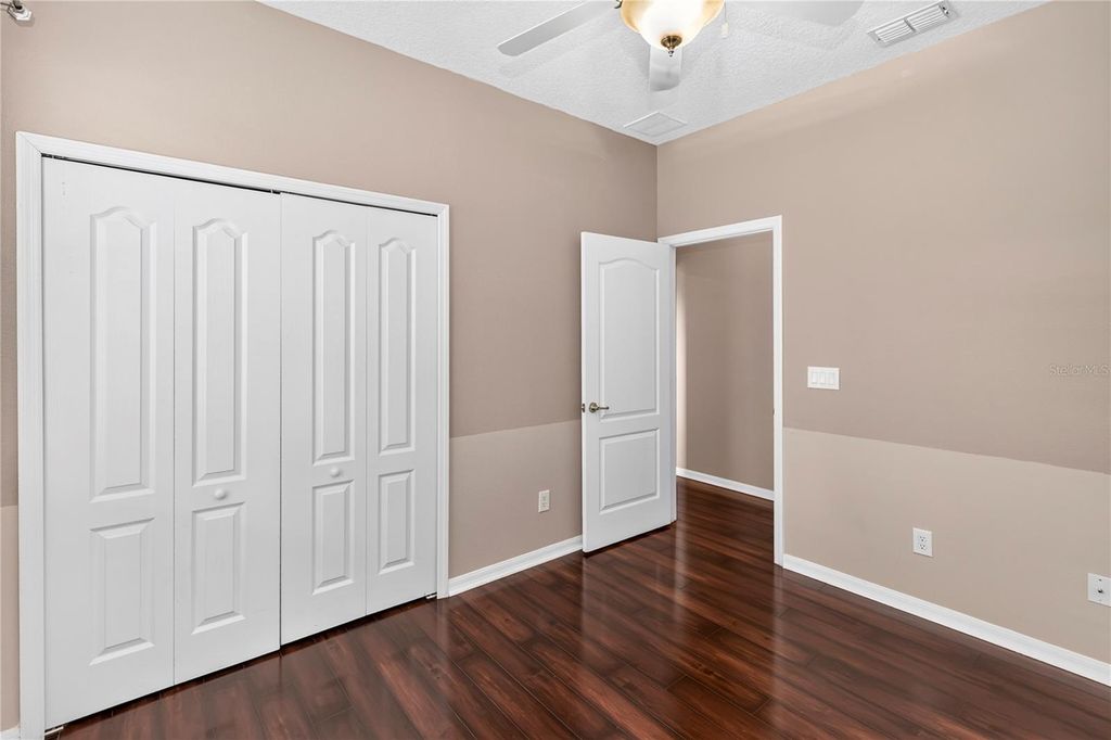 Image 17 of property listing at 14249 QUEENSIDE STREET, Orlando, FL 32824