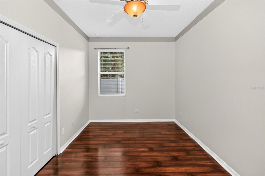 Image 18 of property listing at 14249 QUEENSIDE STREET, Orlando, FL 32824