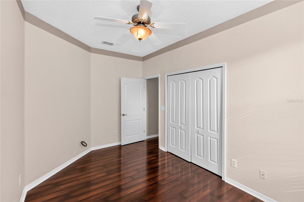 Image 19 of property listing at 14249 QUEENSIDE STREET, Orlando, FL 32824