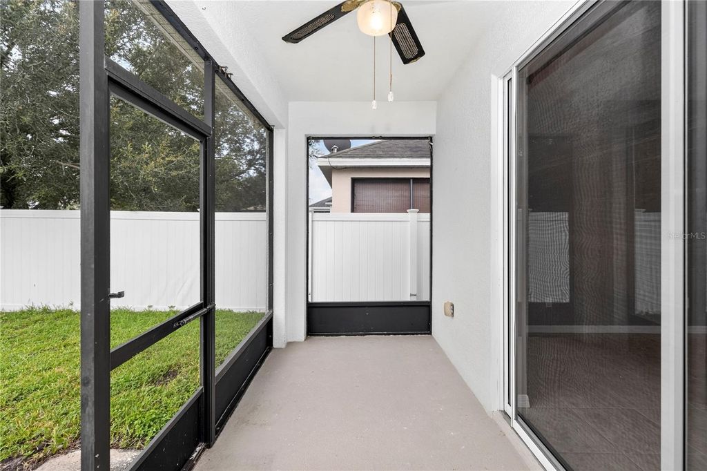 Image 20 of property listing at 14249 QUEENSIDE STREET, Orlando, FL 32824