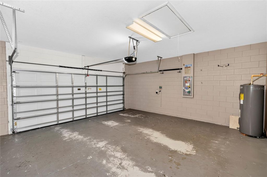 Image 22 of property listing at 14249 QUEENSIDE STREET, Orlando, FL 32824