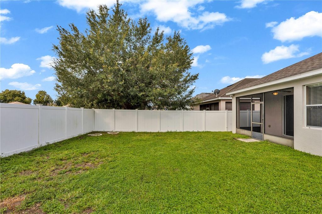 Image 24 of property listing at 14249 QUEENSIDE STREET, Orlando, FL 32824