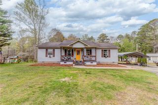 670 Spiva Road, Temple, GA 30179
