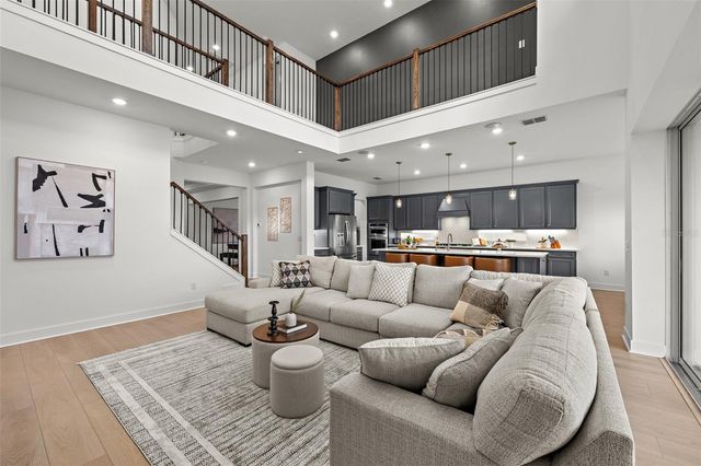 6836 DEPUE DRIVE, Wesley Chapel, FL 33545