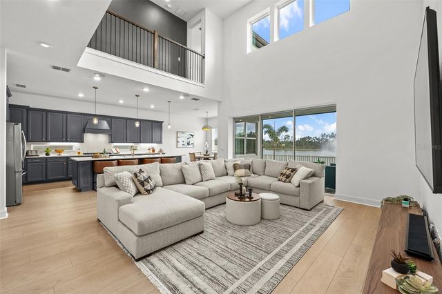 6836 DEPUE DRIVE, Wesley Chapel, FL 33545