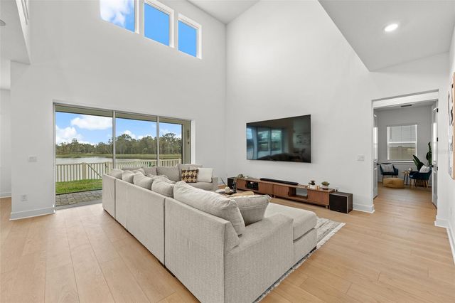 6836 DEPUE DRIVE, Wesley Chapel, FL 33545