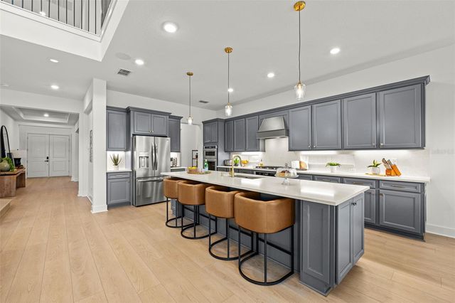 6836 DEPUE DRIVE, Wesley Chapel, FL 33545