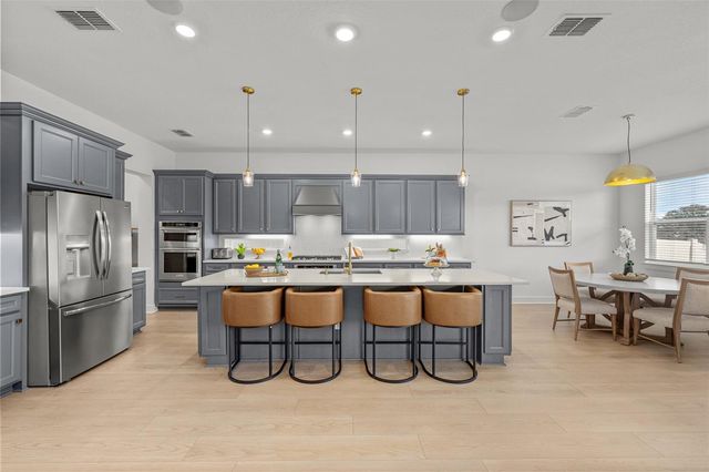 6836 DEPUE DRIVE, Wesley Chapel, FL 33545