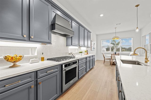 6836 DEPUE DRIVE, Wesley Chapel, FL 33545