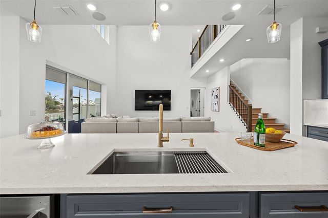 6836 DEPUE DRIVE, Wesley Chapel, FL 33545