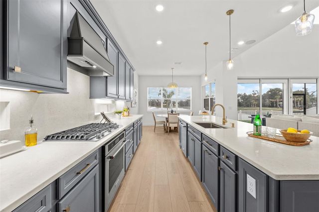 6836 DEPUE DRIVE, Wesley Chapel, FL 33545