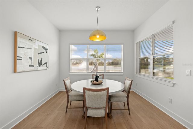 6836 DEPUE DRIVE, Wesley Chapel, FL 33545