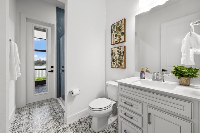 6836 DEPUE DRIVE, Wesley Chapel, FL 33545