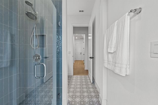 6836 DEPUE DRIVE, Wesley Chapel, FL 33545