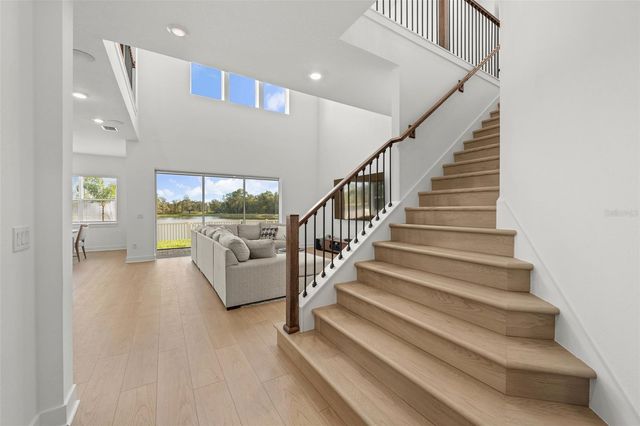 6836 DEPUE DRIVE, Wesley Chapel, FL 33545