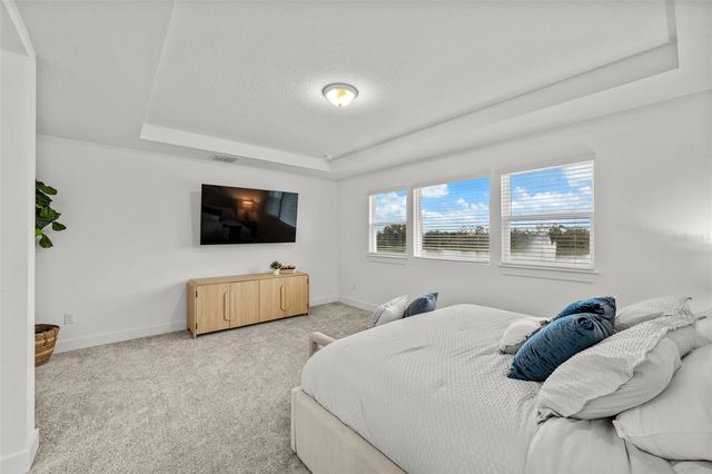 6836 DEPUE DRIVE, Wesley Chapel, FL 33545