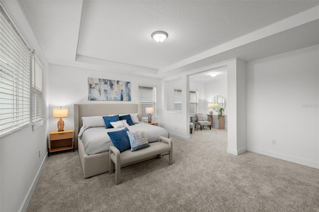 6836 DEPUE DRIVE, Wesley Chapel, FL 33545