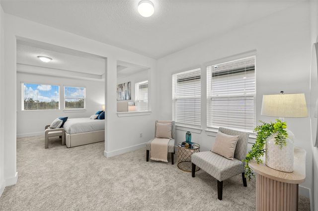 6836 DEPUE DRIVE, Wesley Chapel, FL 33545