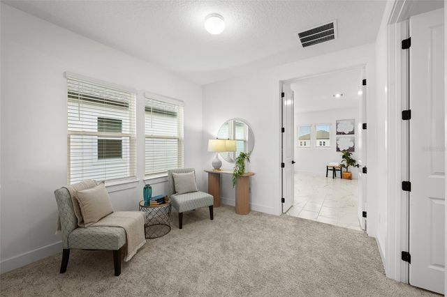 6836 DEPUE DRIVE, Wesley Chapel, FL 33545