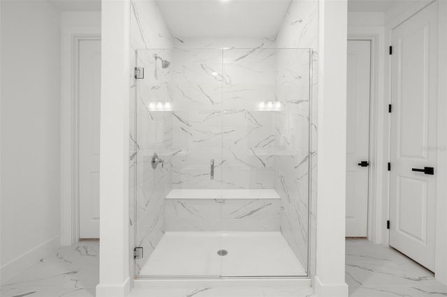 6836 DEPUE DRIVE, Wesley Chapel, FL 33545