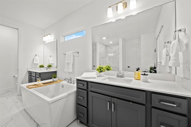 6836 DEPUE DRIVE, Wesley Chapel, FL 33545