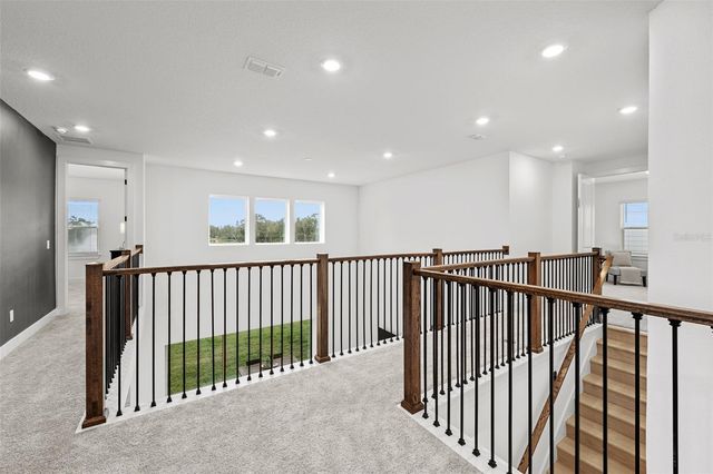 6836 DEPUE DRIVE, Wesley Chapel, FL 33545