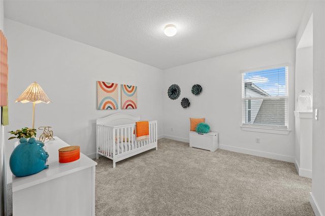 6836 DEPUE DRIVE, Wesley Chapel, FL 33545