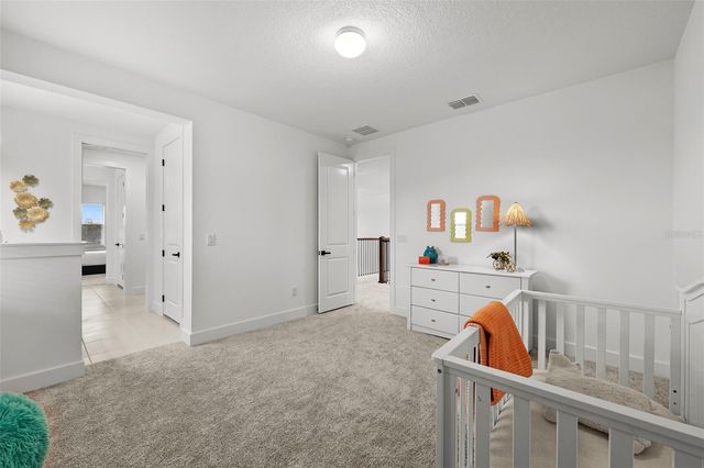 6836 DEPUE DRIVE, Wesley Chapel, FL 33545