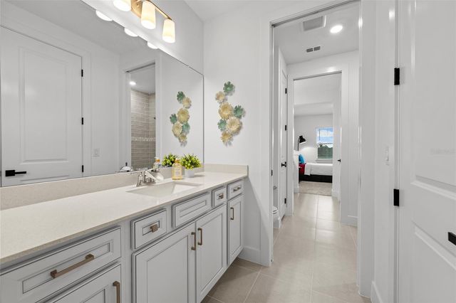 6836 DEPUE DRIVE, Wesley Chapel, FL 33545