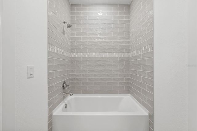 6836 DEPUE DRIVE, Wesley Chapel, FL 33545