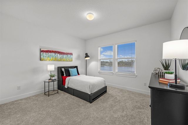 6836 DEPUE DRIVE, Wesley Chapel, FL 33545