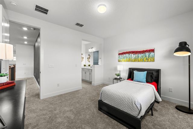 6836 DEPUE DRIVE, Wesley Chapel, FL 33545