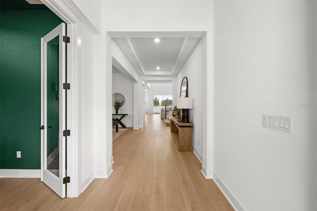 6836 DEPUE DRIVE, Wesley Chapel, FL 33545