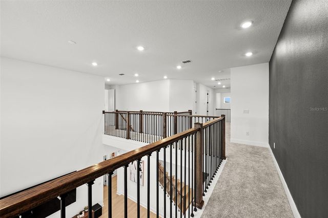 6836 DEPUE DRIVE, Wesley Chapel, FL 33545