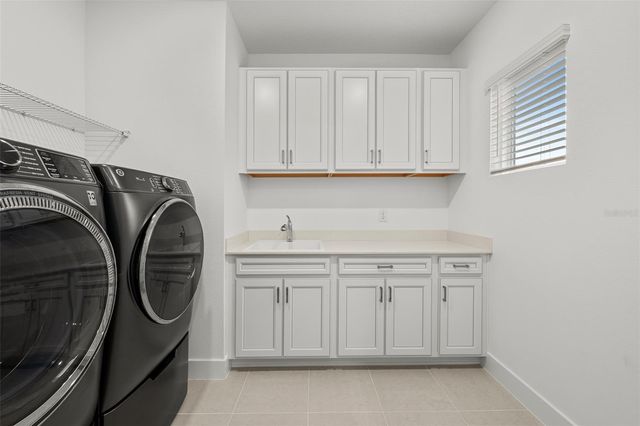 6836 DEPUE DRIVE, Wesley Chapel, FL 33545