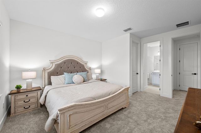 6836 DEPUE DRIVE, Wesley Chapel, FL 33545