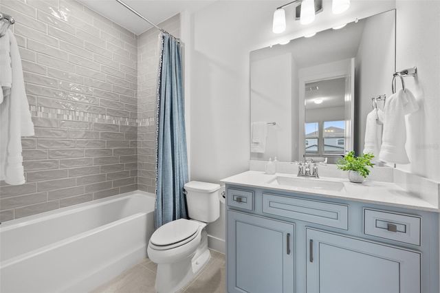 6836 DEPUE DRIVE, Wesley Chapel, FL 33545