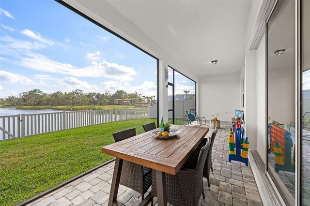 6836 DEPUE DRIVE, Wesley Chapel, FL 33545