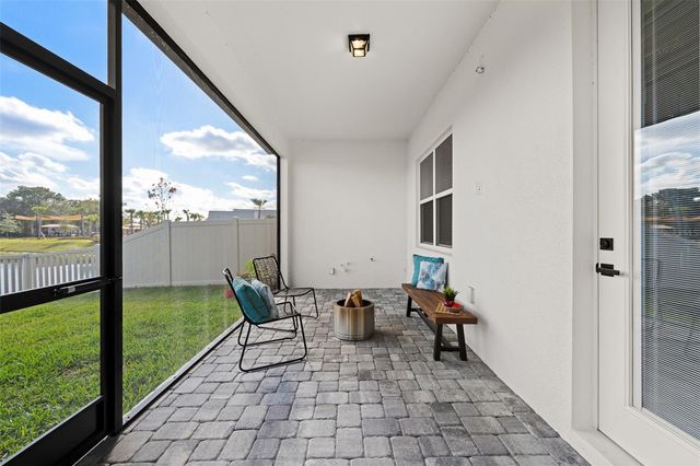 6836 DEPUE DRIVE, Wesley Chapel, FL 33545