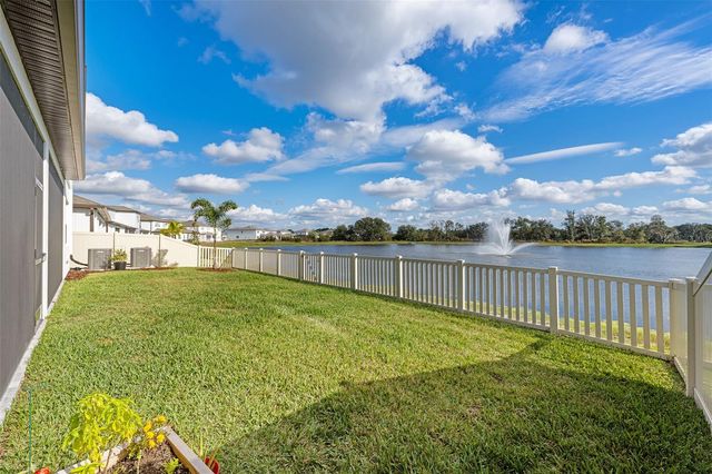 6836 DEPUE DRIVE, Wesley Chapel, FL 33545