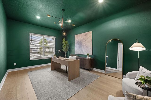 6836 DEPUE DRIVE, Wesley Chapel, FL 33545