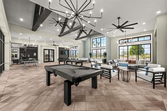 6836 DEPUE DRIVE, Wesley Chapel, FL 33545