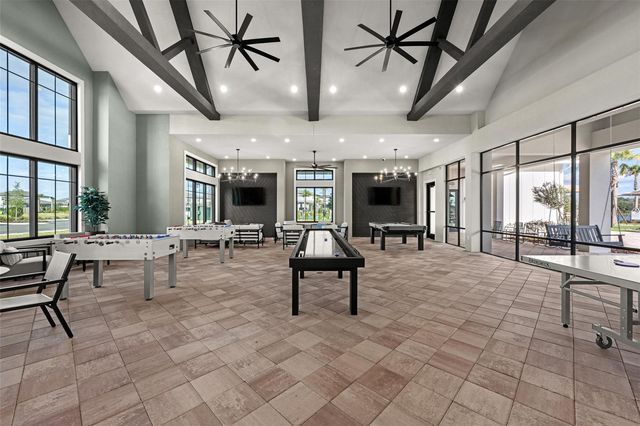 6836 DEPUE DRIVE, Wesley Chapel, FL 33545